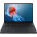 Ноутбук ASUS Zenbook DUO UX8406CA-QL214X 14" FHD OLED, Intel Ultra 7 255H, 32GB, F2TB, UMA, Win11P, Сірий-14-зображення