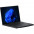 Ноутбук ASUS Zenbook DUO UX8406CA-QL214X 14" FHD OLED, Intel Ultra 7 255H, 32GB, F2TB, UMA, Win11P, Сірий-15-зображення