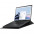 Ноутбук ASUS Zenbook DUO UX8406CA-QL214X 14" FHD OLED, Intel Ultra 7 255H, 32GB, F2TB, UMA, Win11P, Сірий-22-зображення
