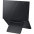 Ноутбук ASUS Zenbook DUO UX8406CA-QL214X 14" FHD OLED, Intel Ultra 7 255H, 32GB, F2TB, UMA, Win11P, Сірий-23-зображення