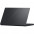 Ноутбук ASUS Zenbook DUO UX8406CA-QL214X 14" FHD OLED, Intel Ultra 7 255H, 32GB, F2TB, UMA, Win11P, Сірий-24-зображення
