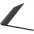 Ноутбук ASUS Zenbook DUO UX8406CA-QL214X 14" FHD OLED, Intel Ultra 7 255H, 32GB, F2TB, UMA, Win11P, Сірий-26-зображення
