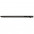 Ноутбук ASUS Zenbook S 16 UM5606KA-RK016W 16" 3K OLED, AMD R AI 7 350, 24GB, F2TB, UMA, Win11, Сірий-4-зображення