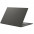 Ноутбук ASUS Zenbook S 16 UM5606KA-RK016W 16" 3K OLED, AMD R AI 7 350, 24GB, F2TB, UMA, Win11, Сірий-6-зображення