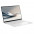 Ноутбук ASUS Zenbook S 16 UM5606KA-RK736W 16" 3K OLED, AMD R AI 7 350, 24GB, F1TB, UMA, Win11, Білий-1-зображення