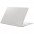 Ноутбук ASUS Zenbook S 16 UM5606KA-RK736W 16" 3K OLED, AMD R AI 7 350, 24GB, F1TB, UMA, Win11, Білий-6-зображення