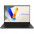 Ноутбук ASUS Vivobook S 16 S5606CA-RI085 16" 3K OLED, Intel Ultra 5 225H, 16GB, F512GB, UMA, NoOS, Чорний-0-зображення