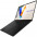 Ноутбук ASUS Vivobook S 16 S5606CA-RI085 16" 3K OLED, Intel Ultra 5 225H, 16GB, F512GB, UMA, NoOS, Чорний-1-зображення