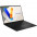 Ноутбук ASUS Vivobook S 16 S5606CA-RI085 16" 3K OLED, Intel Ultra 5 225H, 16GB, F512GB, UMA, NoOS, Чорний-4-зображення