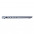 Ноутбук ASUS Vivobook S 14 S5406SA-PP113 14" 3K OLED, Intel Ultra 5 226V, 16GB, F1TB, UMA, NoOS, Блакитний-4-зображення