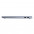 Ноутбук ASUS Vivobook S 14 S5406SA-PP113 14" 3K OLED, Intel Ultra 5 226V, 16GB, F1TB, UMA, NoOS, Блакитний-5-зображення