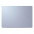 Ноутбук ASUS Vivobook S 14 S5406SA-PP113 14" 3K OLED, Intel Ultra 5 226V, 16GB, F1TB, UMA, NoOS, Блакитний-7-зображення