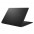 Ноутбук ASUS Vivobook S 14 S5406SA-QD100 14" WUXGA OLED, Intel Ultra 7 256V, 16GB, F1TB, UMA, NoOS, Черный-6-изображение