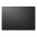 Ноутбук ASUS Vivobook S 14 S5406SA-QD100 14" WUXGA OLED, Intel Ultra 7 256V, 16GB, F1TB, UMA, NoOS, Черный-7-изображение