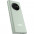 Мобильный телефон Sigma X-style 353 TREND Mint (4827798626221)-4-изображение