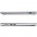 Ноутбук Acer Aspire Go 15 AG15-32P (NX.J8XEU.007)-4-зображення