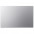 Ноутбук Acer Aspire Go 15 AG15-32P (NX.J8XEU.007)-6-зображення