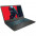 Ноутбук Dream Machines RG3050-15 (RG3050-15UA60)-1-зображення