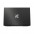 Ноутбук Dream Machines RG3050-15 (RG3050-15UA60)-4-зображення