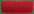 Портативна акустика JBL Flip 7 Red (JBLFLIP7RED)-1-зображення