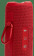 Портативна акустика JBL Flip 7 Red (JBLFLIP7RED)-3-зображення