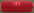 Портативна акустика JBL Flip 7 Red (JBLFLIP7RED)-7-зображення
