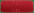 Портативна акустика JBL Flip 7 Red (JBLFLIP7RED)-8-зображення