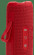 Портативна акустика JBL Flip 7 Red (JBLFLIP7RED)-11-зображення