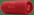 Портативна акустика JBL Flip 7 Red (JBLFLIP7RED)-14-зображення