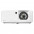 Проектор Optoma GT2100HDR (E9PD7L311EZ2)-0-зображення