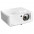 Проектор Optoma GT2100HDR (E9PD7L311EZ2)-1-зображення