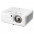 Проектор Optoma GT2100HDR (E9PD7L311EZ2)-2-зображення