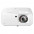 Проектор Optoma GT2100HDR (E9PD7L311EZ2)-4-зображення