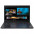Ноутбук Lenovo ThinkPad E15 15.6FHD IPS AG/AMD R7 4700U/16/512F/int/DOS-0-зображення