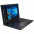 Ноутбук Lenovo ThinkPad E15 15.6FHD IPS AG/AMD R7 4700U/16/512F/int/DOS-1-зображення