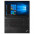 Ноутбук Lenovo ThinkPad E15 15.6FHD IPS AG/AMD R7 4700U/16/512F/int/DOS-3-зображення