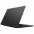 Ноутбук Lenovo ThinkPad E15 15.6FHD IPS AG/AMD R7 4700U/16/512F/int/DOS-5-зображення