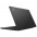 Ноутбук Lenovo ThinkPad E15 15.6FHD IPS AG/AMD R7 4700U/16/512F/int/DOS-6-зображення