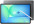 Планшет Samsung Galaxy Tab S10 FE WiFi 12/256Gb ZAP Gray-0-зображення