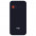 Мобільний телефон Ergo R231 Black-2-зображення