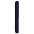 Мобільний телефон Ergo R231 Black-3-зображення