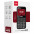 Мобільний телефон Ergo R231 Black-6-зображення