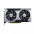 Видеокарта MSI GeForce RTX5060Ti 16Gb VENTUS 2X OC PLUS (RTX 5060 Ti 16G VENTUS 2X OC PLUS)-0-изображение
