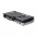 Видеокарта MSI GeForce RTX5060Ti 16Gb VENTUS 2X OC PLUS (RTX 5060 Ti 16G VENTUS 2X OC PLUS)-1-изображение