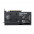 Видеокарта MSI GeForce RTX5060Ti 16Gb VENTUS 2X OC PLUS (RTX 5060 Ti 16G VENTUS 2X OC PLUS)-2-изображение