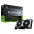 Видеокарта MSI GeForce RTX5060Ti 16Gb VENTUS 2X OC PLUS (RTX 5060 Ti 16G VENTUS 2X OC PLUS)-4-изображение