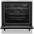 Плита Beko FBM62120WD-3-зображення