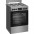 Плита Beko FBM62320SDS-1-зображення