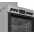 Плита Beko FBM62320SDS-2-зображення