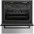 Плита Beko FBM62320SDS-4-зображення